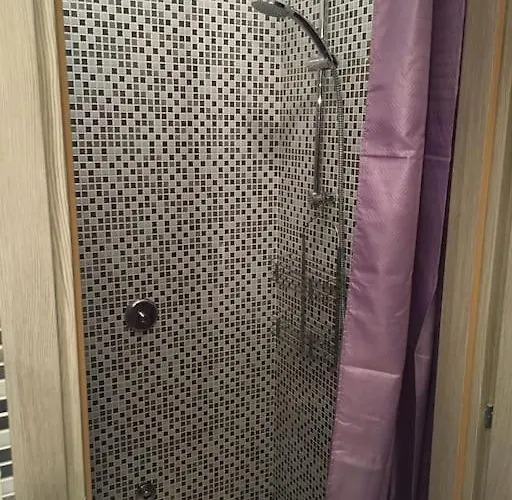 Big Loft At Citta Studi - Apartment Milan