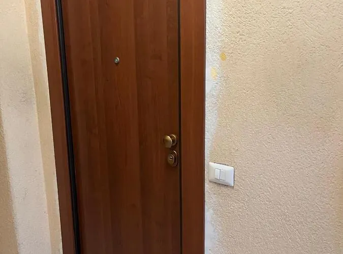 דירה Sarca מילאנו