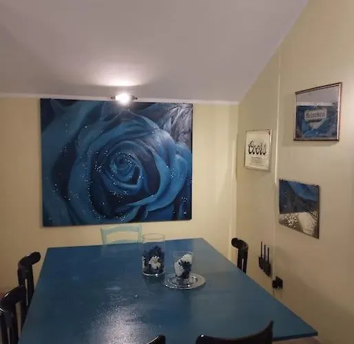 Big Loft At Citta Studi - *