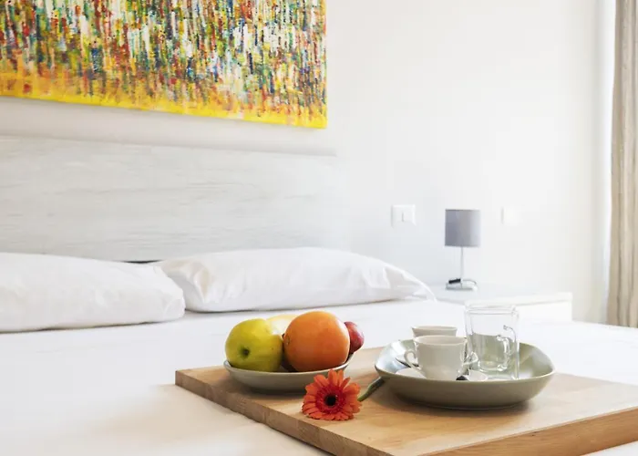 Easylife - Elegante Penthouse Sui Navigli