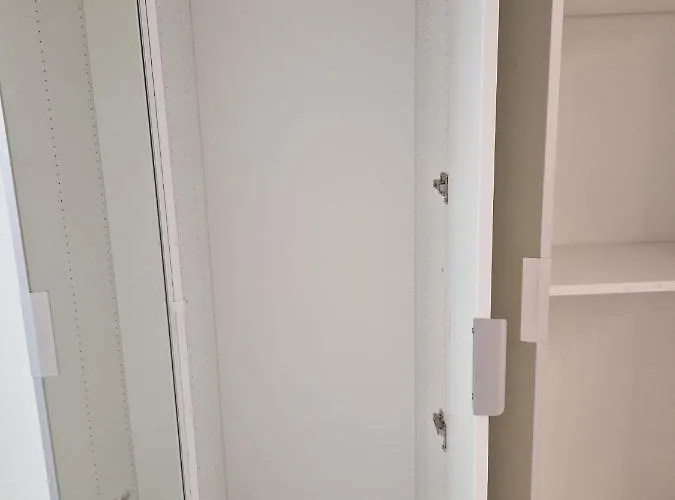 N&ghomesweethome Gogh Elegante E Confortevole מילאנו