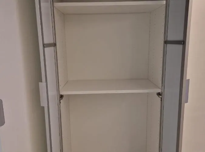 N&ghomesweethome Gogh Elegante E Confortevole דירה