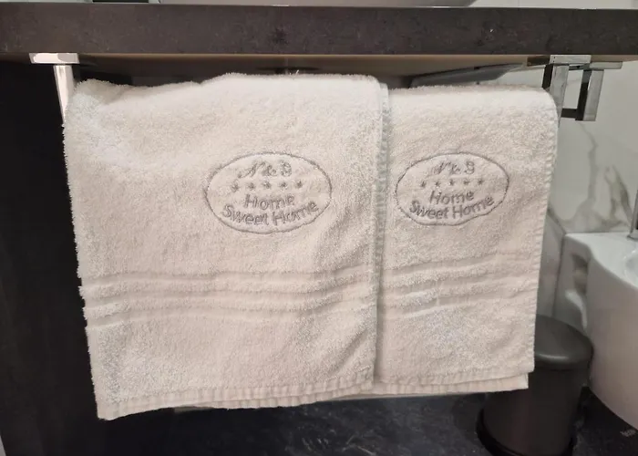 N&ghomesweethome Gogh Elegante E Confortevole דירה מילאנו