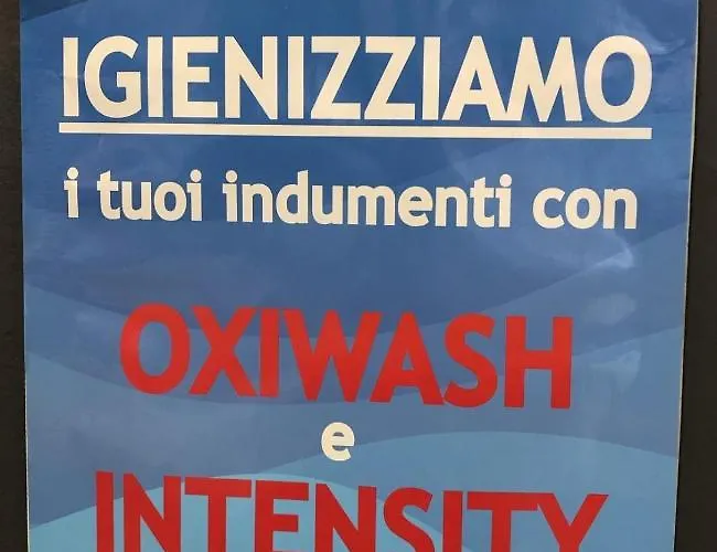 N&ghomesweethome Gogh Elegante E Confortevole *