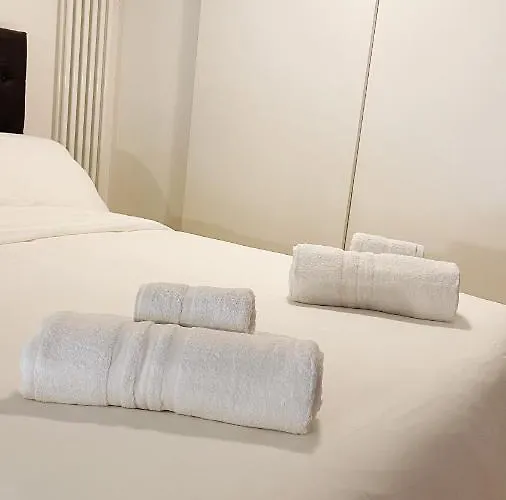 Accogliente Loft A 8 Min Dal Duomo Διαμέρισμα Μιλάνο