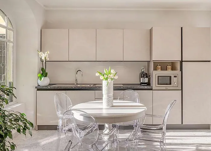 Imperiale מילאנו