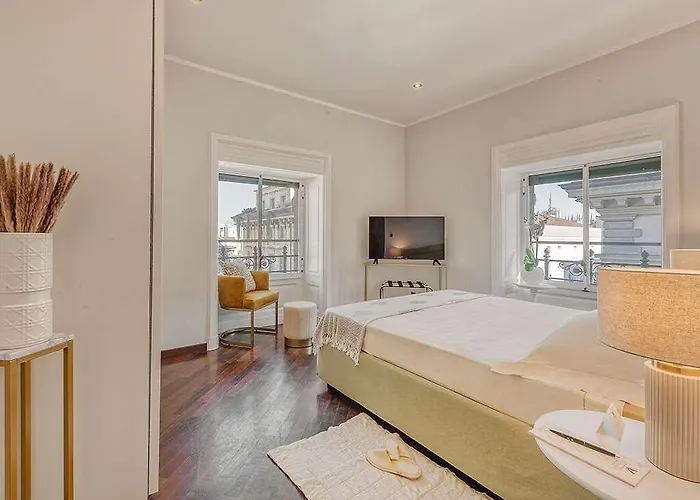 Imperiale מילאנו