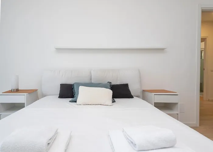 Youhosty - Grazioli 4 * Milan