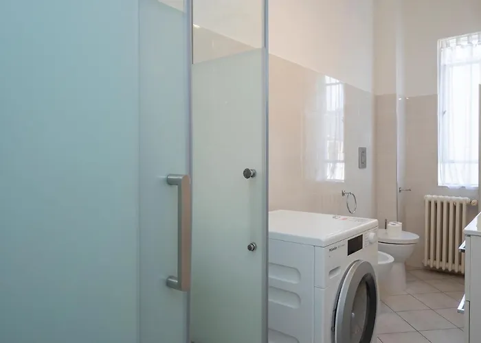 Appartement Youhosty - Grazioli 4 *