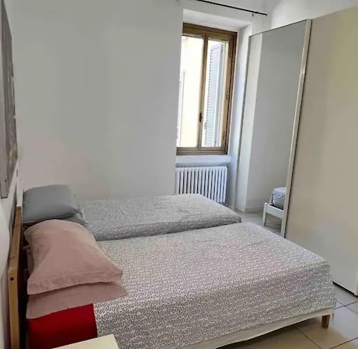 Apartment Tarra Place