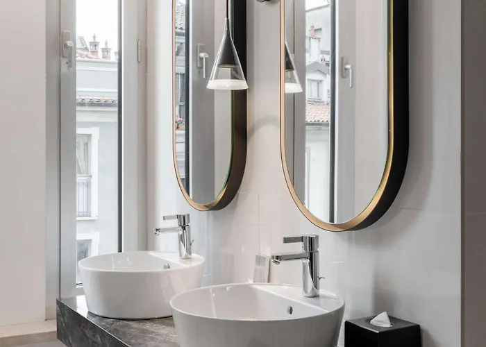 Radisson Collection Hotel, Santa Sofia 5*