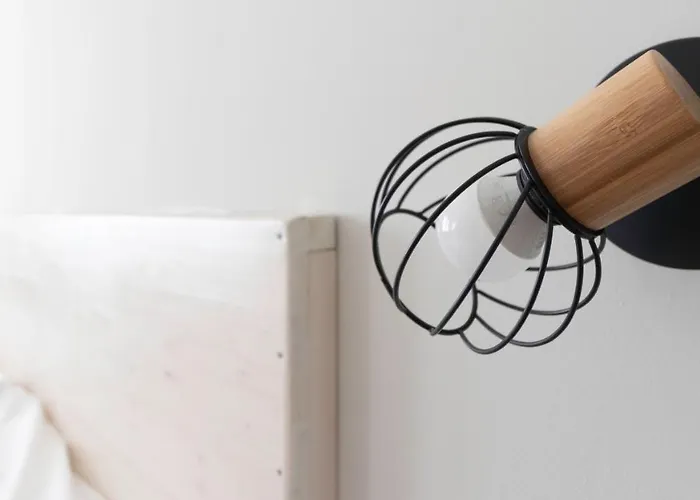 Appartement Italianway Collection - Stradivari 4 *