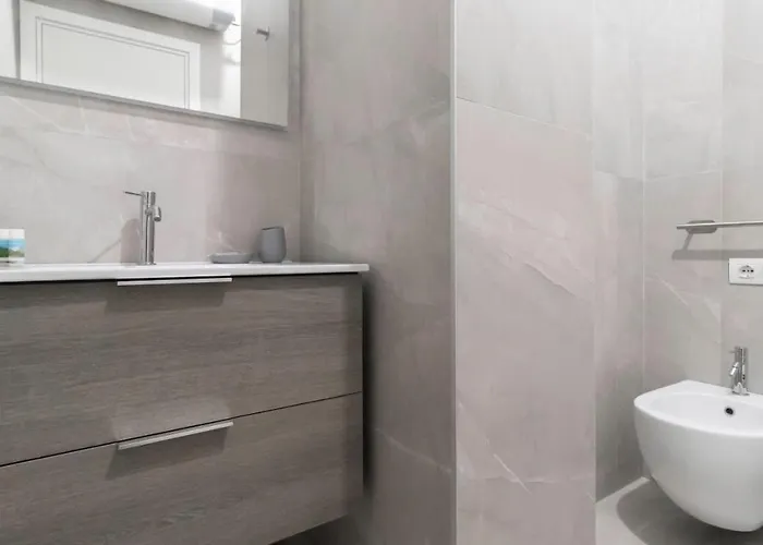 Italianway Collection - Stradivari 4