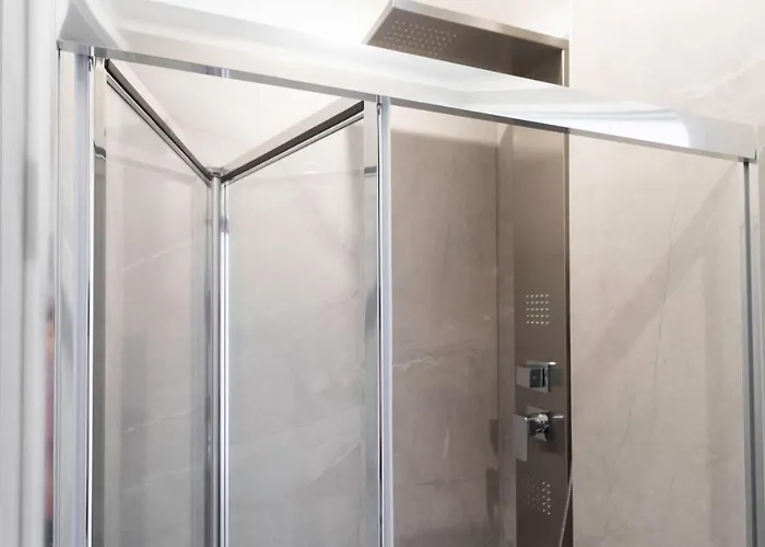 Appartement Italianway Collection - Stradivari 4 *