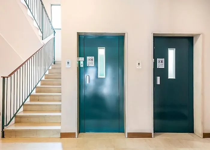 Appartamento Milano *