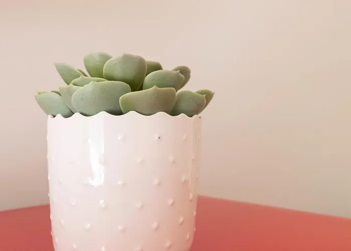 Appartement Italianway Collection - Stradivari 4 Milaan