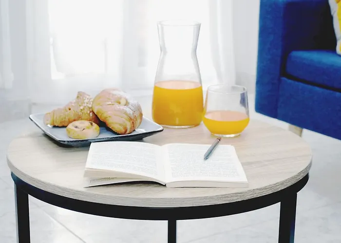 דירה 10 Min Duomo Free Parking Wifi Ac *