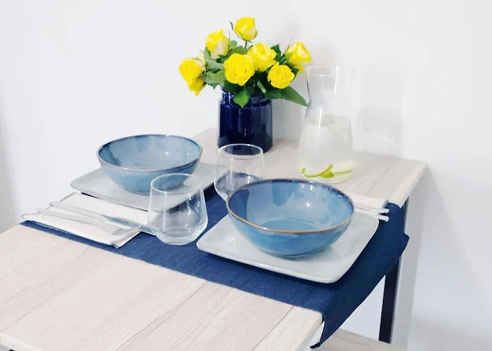 דירה 10 Min Duomo Free Parking Wifi Ac *