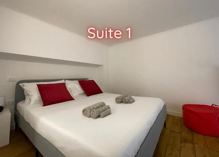 Lejlighed Navigli Design Loft - 7 Stops From Duomo, Ac, Netflix Milano