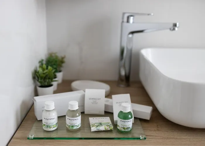 Apartman Navigli Design Loft - 7 Stops From Duomo, Ac, Netflix *