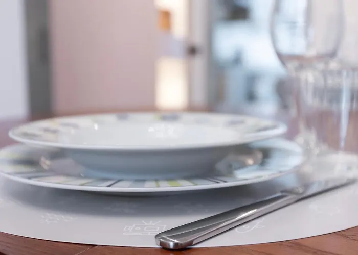 Italianway - Maroncelli 2 B Mediolan