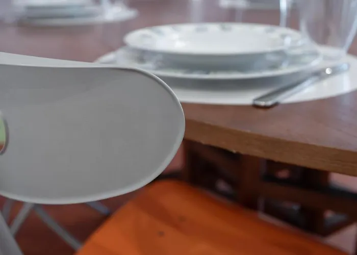 Apartament Italianway - Maroncelli 2 B *