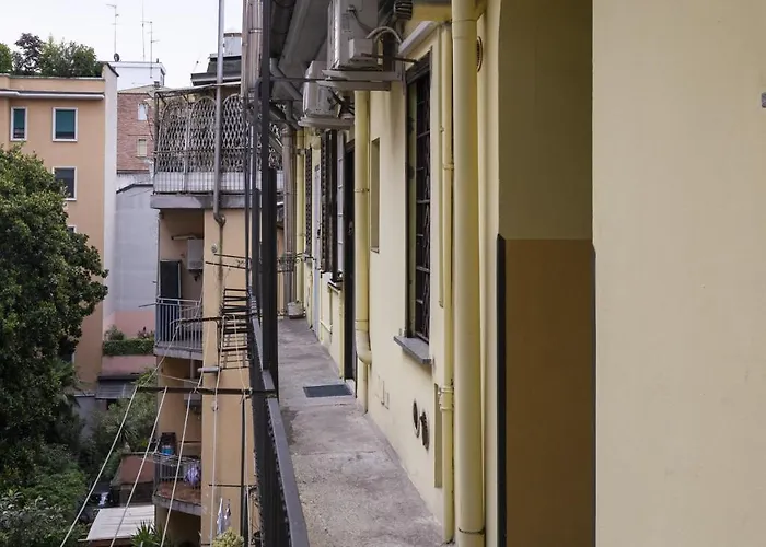 Italianway Easy - Rosolino Pilo 7