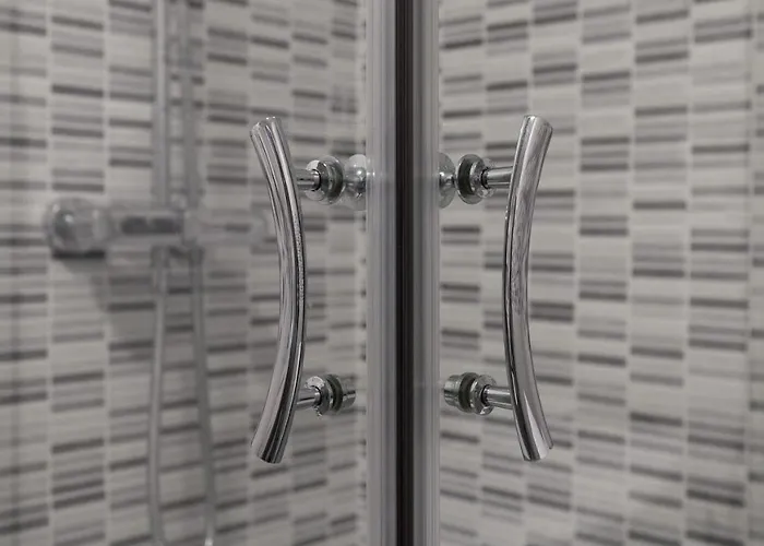 Italianway Easy - Rosolino Pilo 7