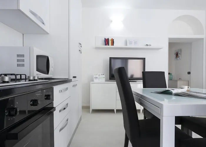 Italianway Easy - Rosolino Pilo 7 *