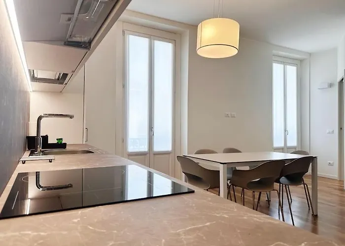 Spazio Stoppani - Liberty 6