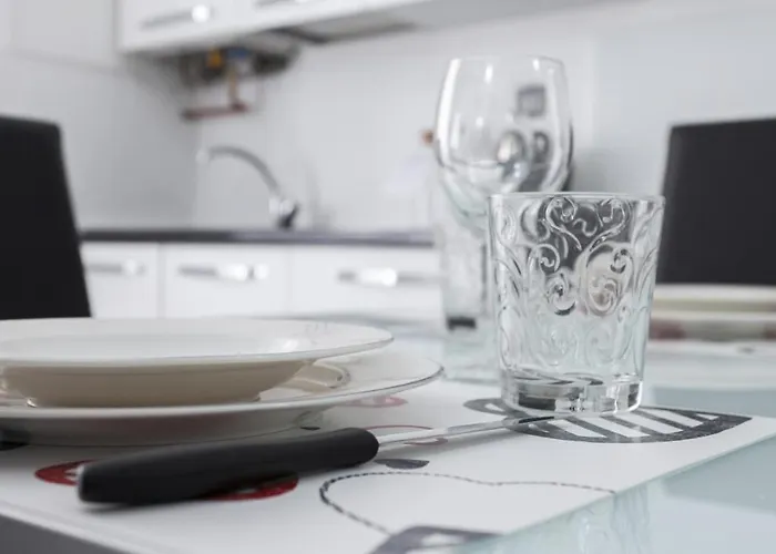 Italianway Easy - Rosolino Pilo 7 Mailand