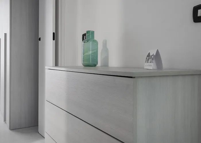 Italianway Easy - Rosolino Pilo 7 Appartement *