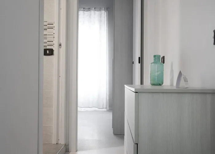 Italianway Easy - Rosolino Pilo 7 Mailand