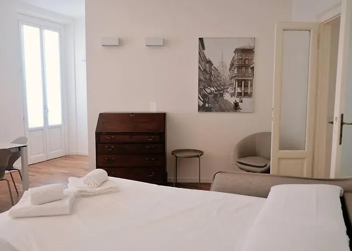 Spazio Stoppani - Liberty 6