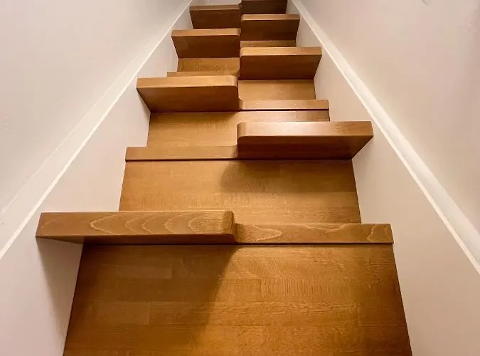 De Angeli's מילאנו