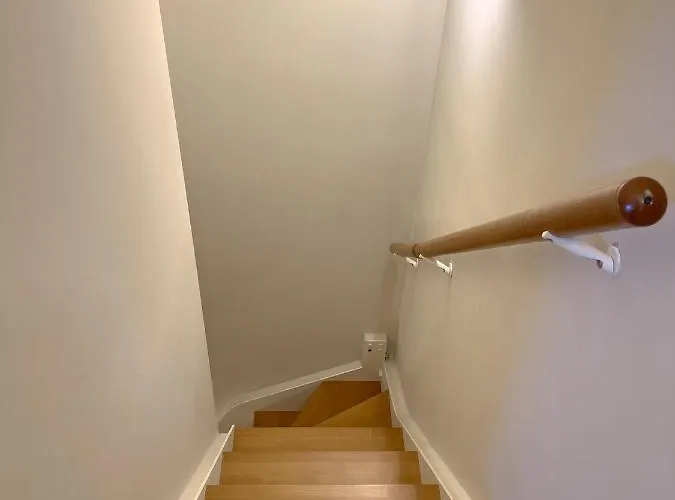 De Angeli's דירה מילאנו