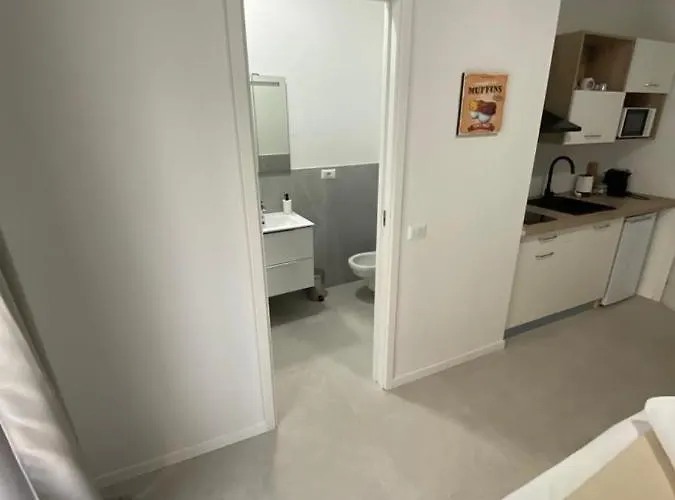 San Dionigi 11 Milaan