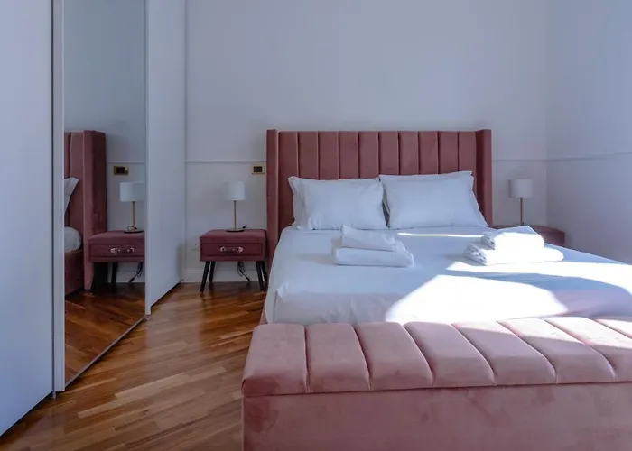 Italianway Comfort - Bodio 6