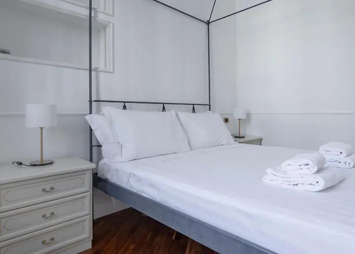 Italianway Comfort - Bodio 6