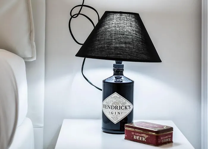 Nuovo Ristrutturato - Santa Croce *