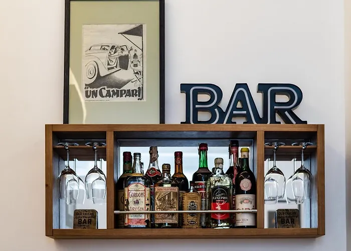 Nuovo Ristrutturato - Santa Croce Milán