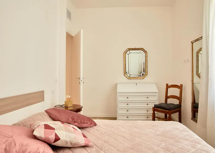 Xenia - In Fondazione Prada Милан