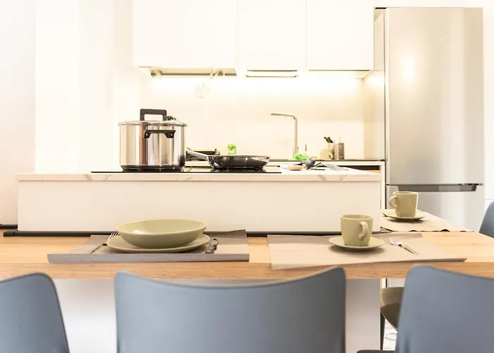 Perugino 20 * Milán