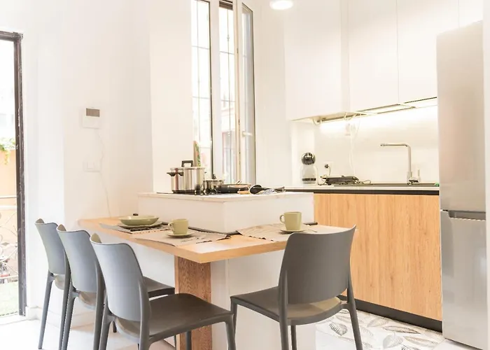 Perugino 20 * Milán