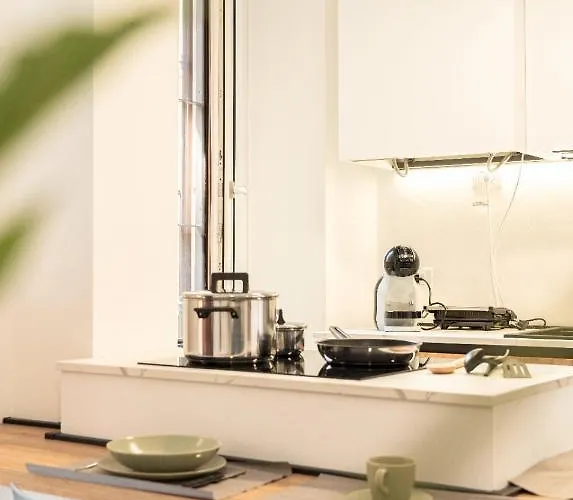 Perugino 20 * Milano