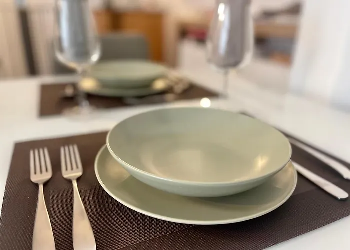 L'arche Comfort & Relax - Victor Milano-brera *