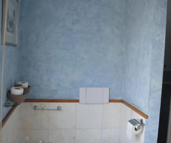 Casa Benny Μιλάνο