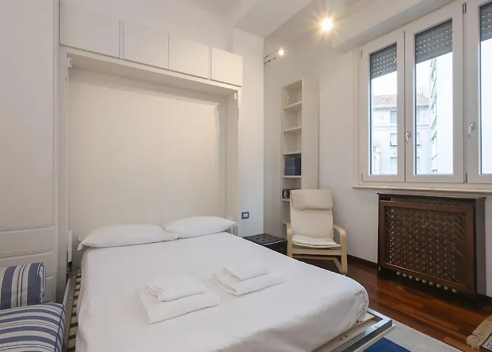 Youhosty - Lepetit 3 *