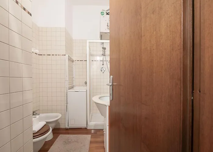 Youhosty - Lepetit 3 *