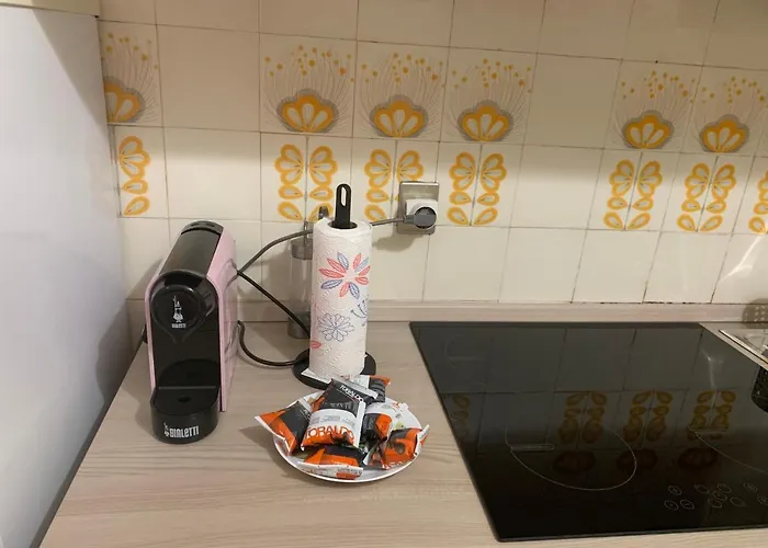 Near San Siro Milán